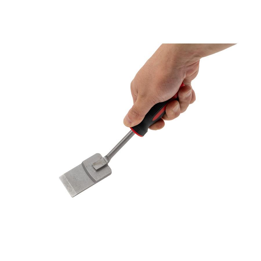 [特価品]プロト　メンテナンス キャリパーピストンリバースブレード ディスクブレーキ PGR0097 | plot | 01