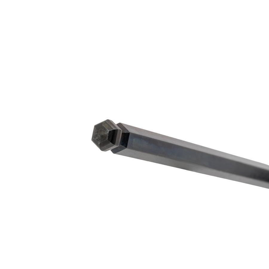 [特価品]プロト　メンテナンス ボールエンド六角レンチ　13pcs インチ規格 PGR0099 | plot | 02