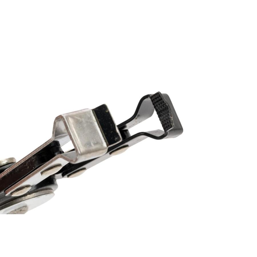 [特価品]プロト　メンテナンス チェーンプライヤー バネ付　クリップタイプ用　420-525 PGR0100 | plot | 02