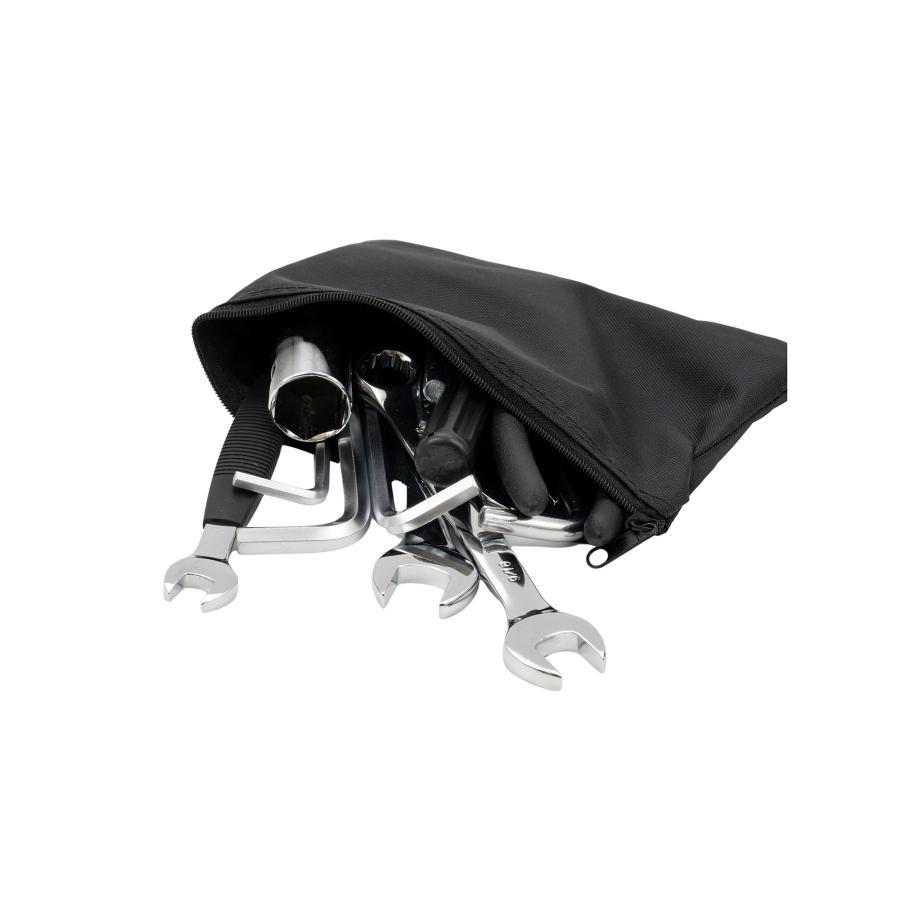 [特価品]プロト　メンテナンス ハーレー用車載工具セット 車載工具/携帯用　インチ工具 PGR0105 | plot | 01