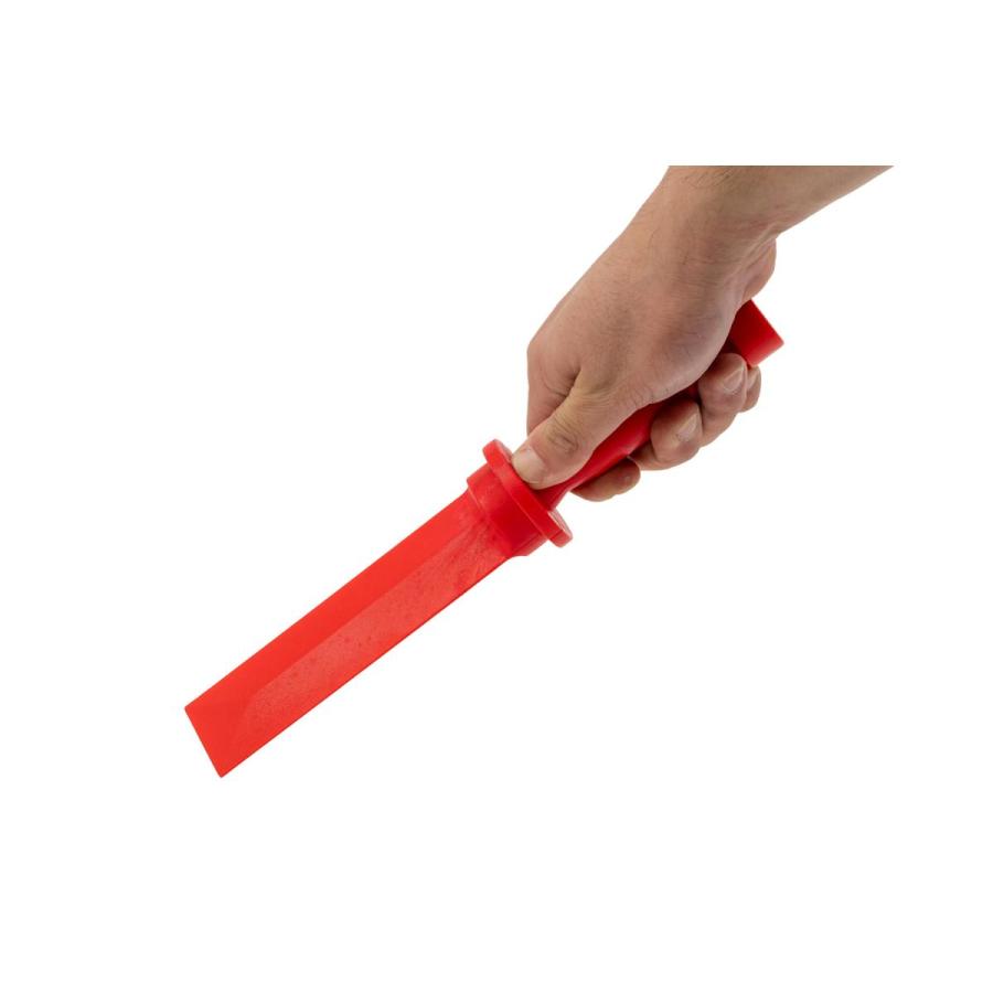 プロト ビードスクレーパー ホイールを傷めない　ウエイトリムーバー　バッジ/ステッカー/シール除去 PGR0117 | plot | 01