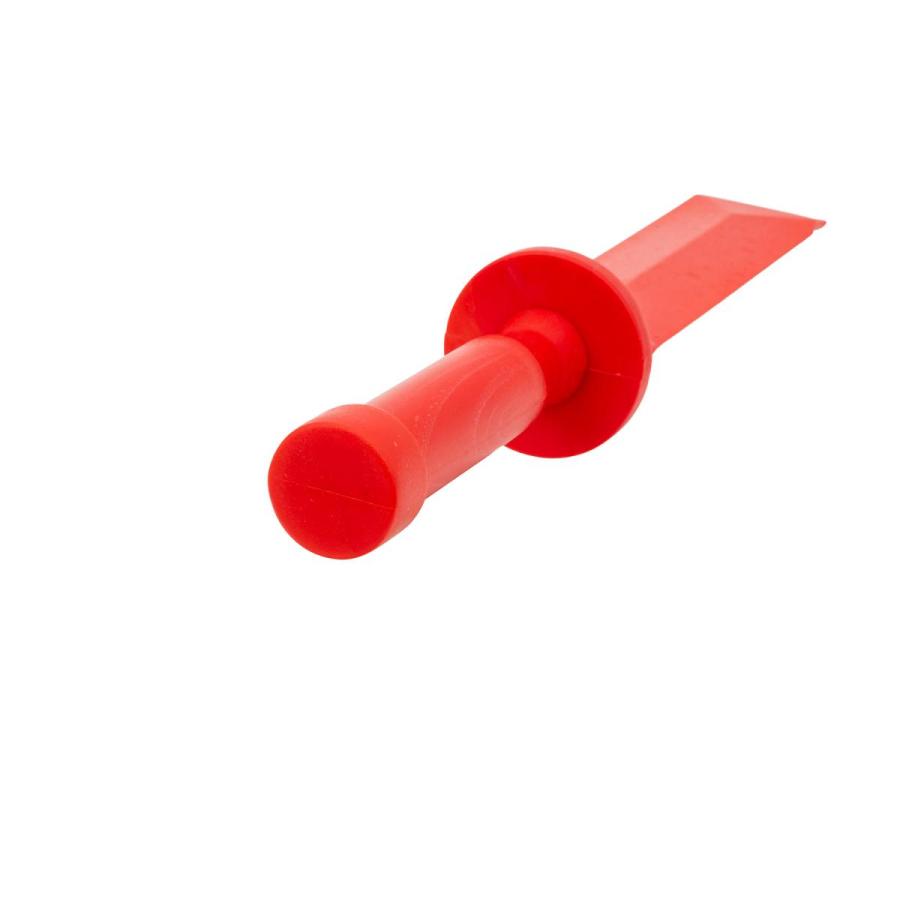 プロト ビードスクレーパー ホイールを傷めない　ウエイトリムーバー　バッジ/ステッカー/シール除去 PGR0117 | plot | 02