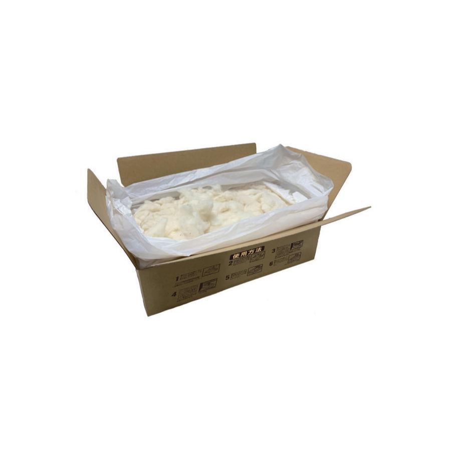 [特価品]プロト　メンテナンス バイク用 高性能オイルパック　4.5L オイル廃棄用　油吸着材 　オイル交換 日本製 カクイ PGR0119 | plot | 01