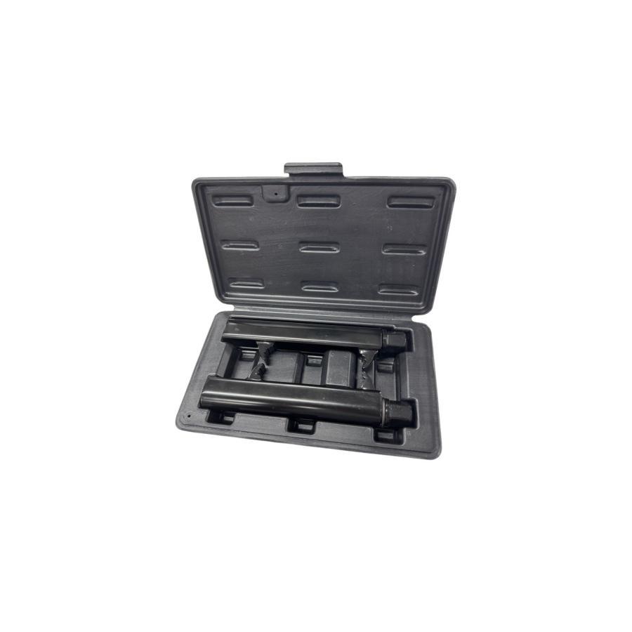 [特価品]プロト　メンテナンス スプリングコンプレッサー 2本セット PGR0132 | plot