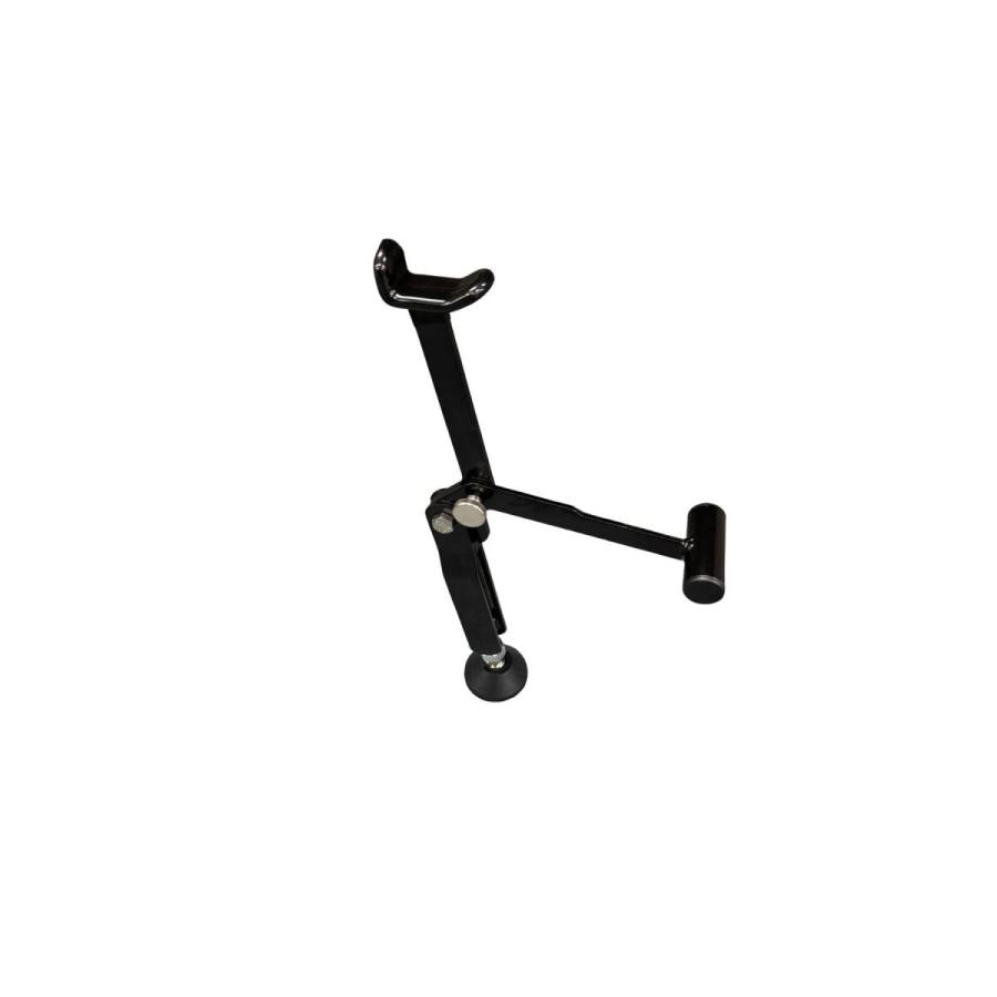 プロト　メンテナンス スイングアームリフトスタンド メンテナンススタンド 耐荷重250kg 高さ調整：330mm〜380mm PGR0154 | plot