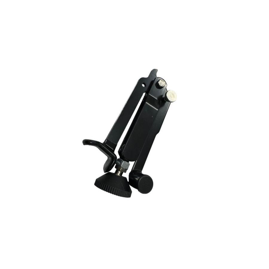 プロト　メンテナンス スイングアームリフトスタンド メンテナンススタンド 耐荷重250kg 高さ調整：330mm〜380mm PGR0154 | plot | 01