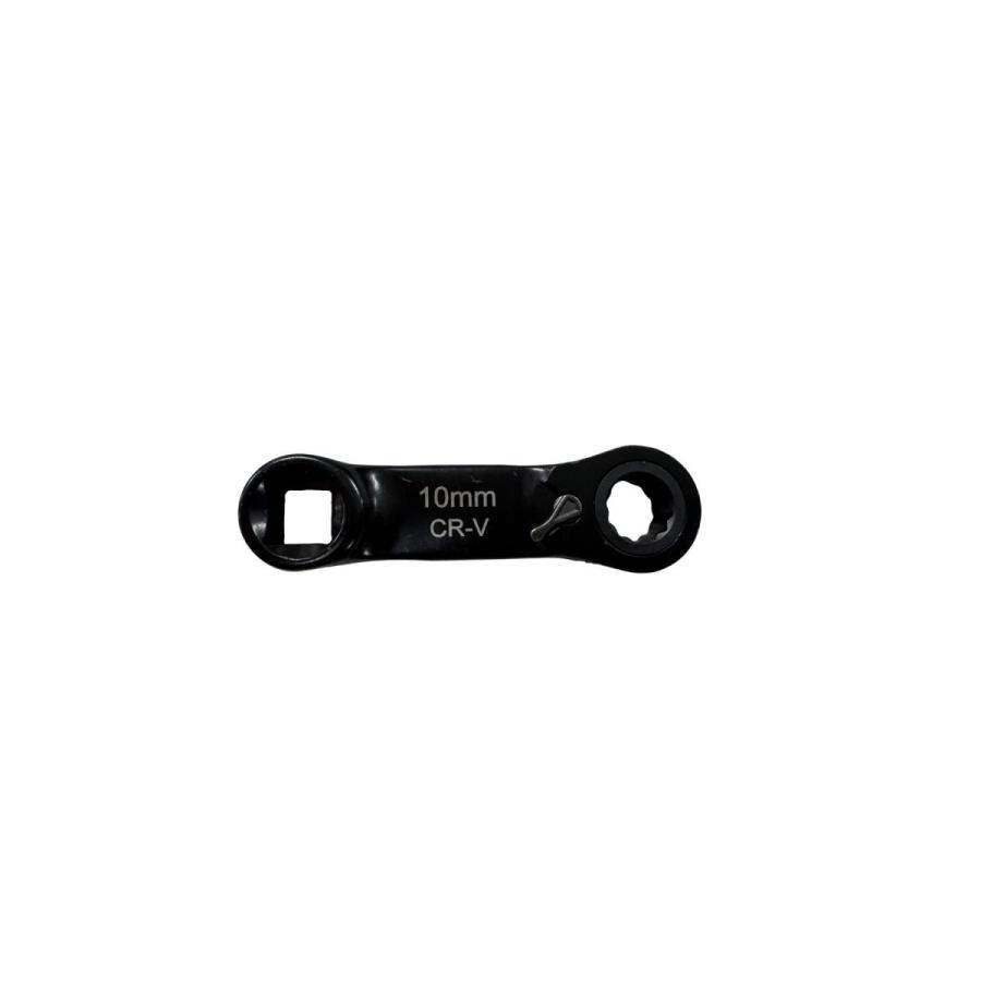 [特価品]プロト　メンテナンス トルクアダプター ラチェットタイプ  10MM 差込角3/8 PGR0157 | plot