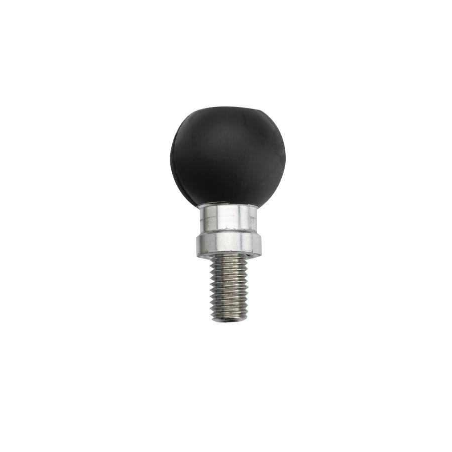 ダブルテイクミラー ボールベースキット リペア/オプション BALL KIT |  | 01