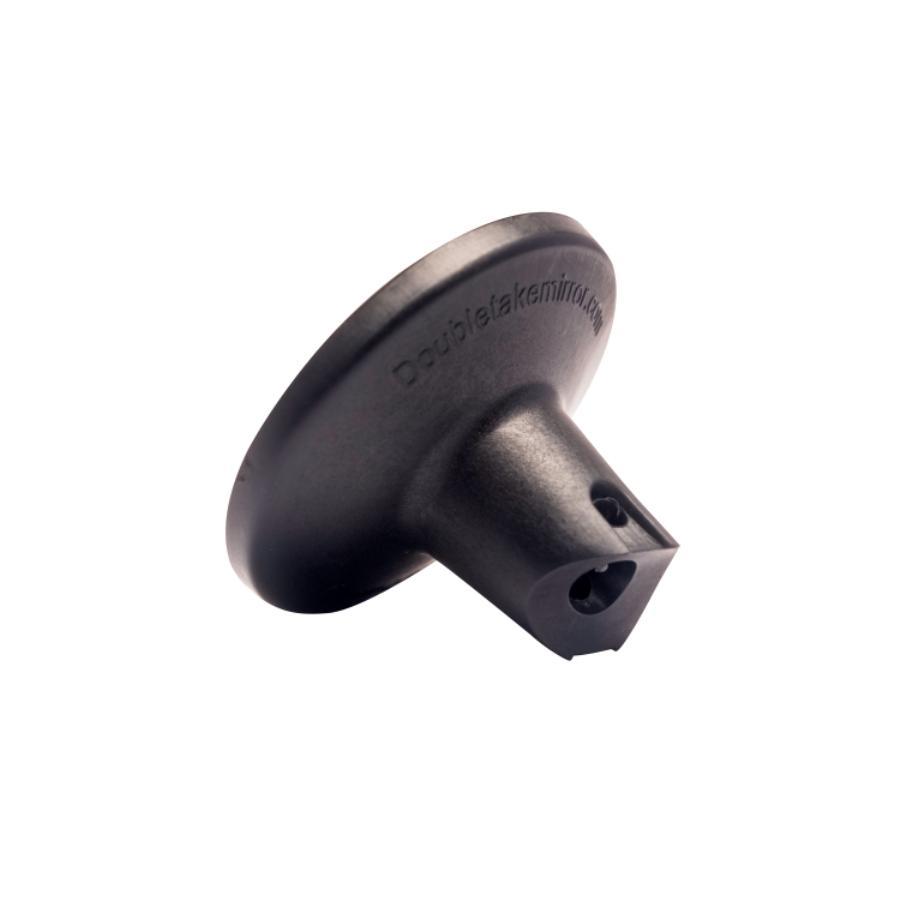 ダブルテイクミラー トレイルミラー 片側1個 左右共通 汎用 DTM-TM |  | 02