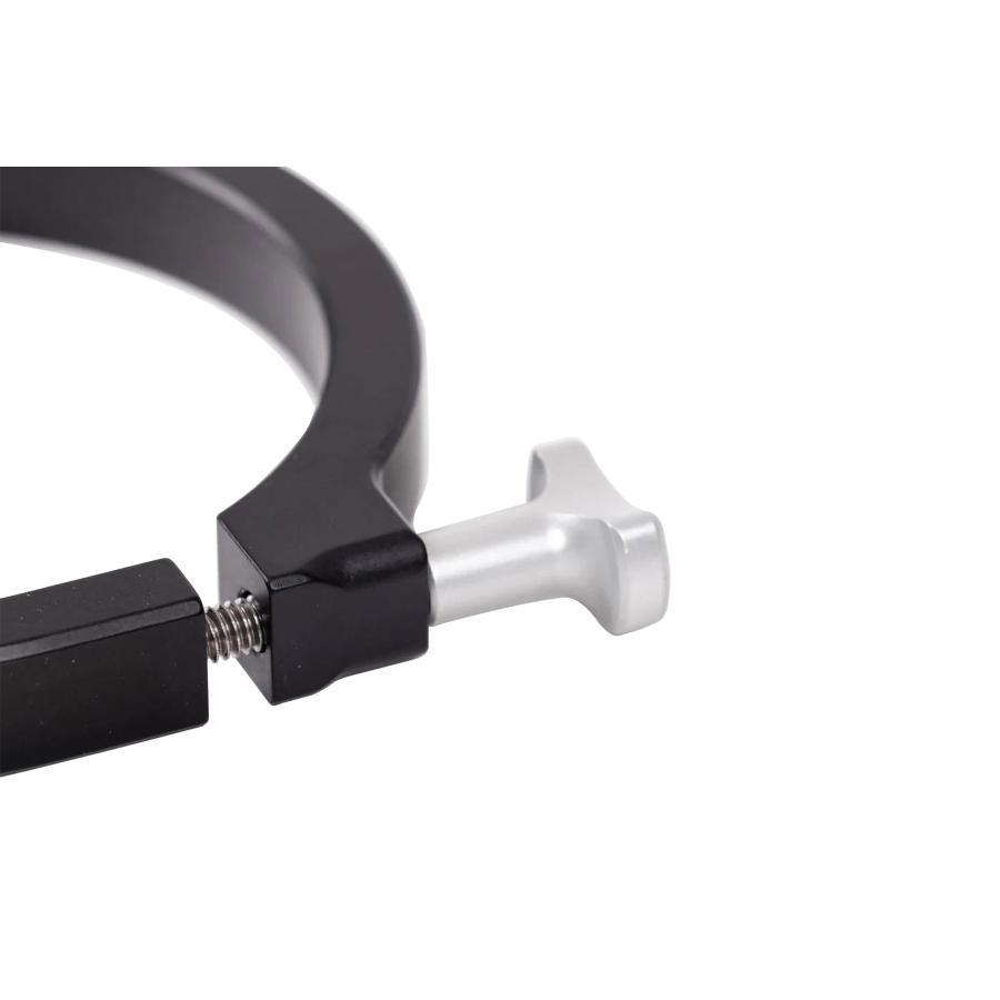 RotopaX (ロトパックス) ロールパックス マウントキット フラットボトム / 平面取付用 RPX-FB |  | 03