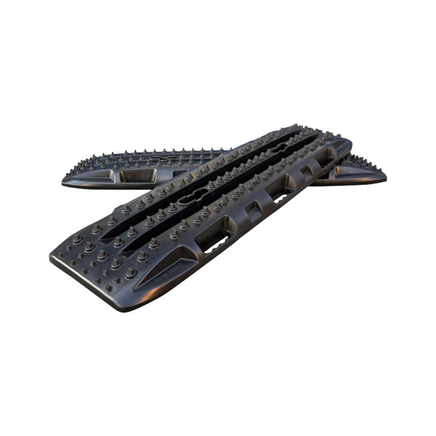 RotopaX (ロトパックス) ロトトラックス トラクションボード ブラック RTX-ブラック |  | 01