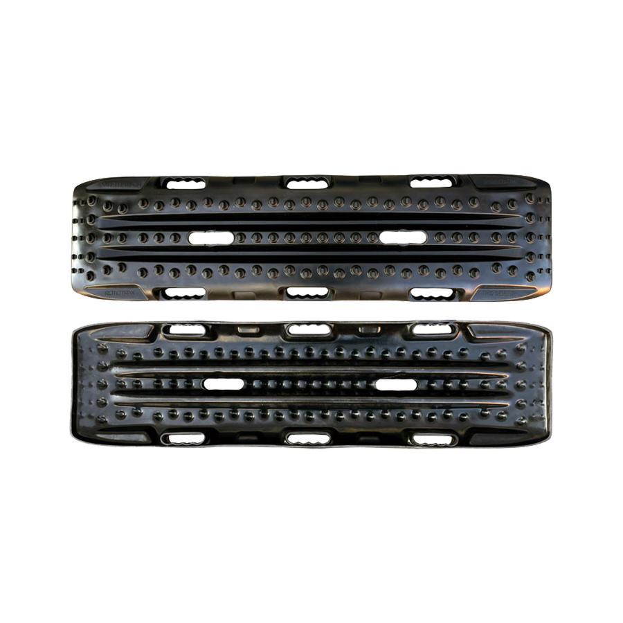 RotopaX (ロトパックス) ロトトラックス トラクションボード ブラック RTX-ブラック |  | 02