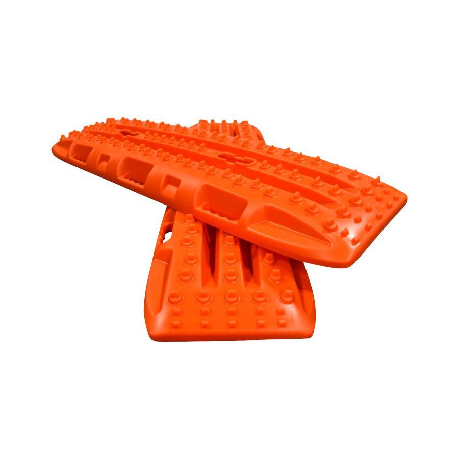 RotopaX (ロトパックス) ロトトラックス トラクションボード オレンジ RTX-オレンジ |  | 02