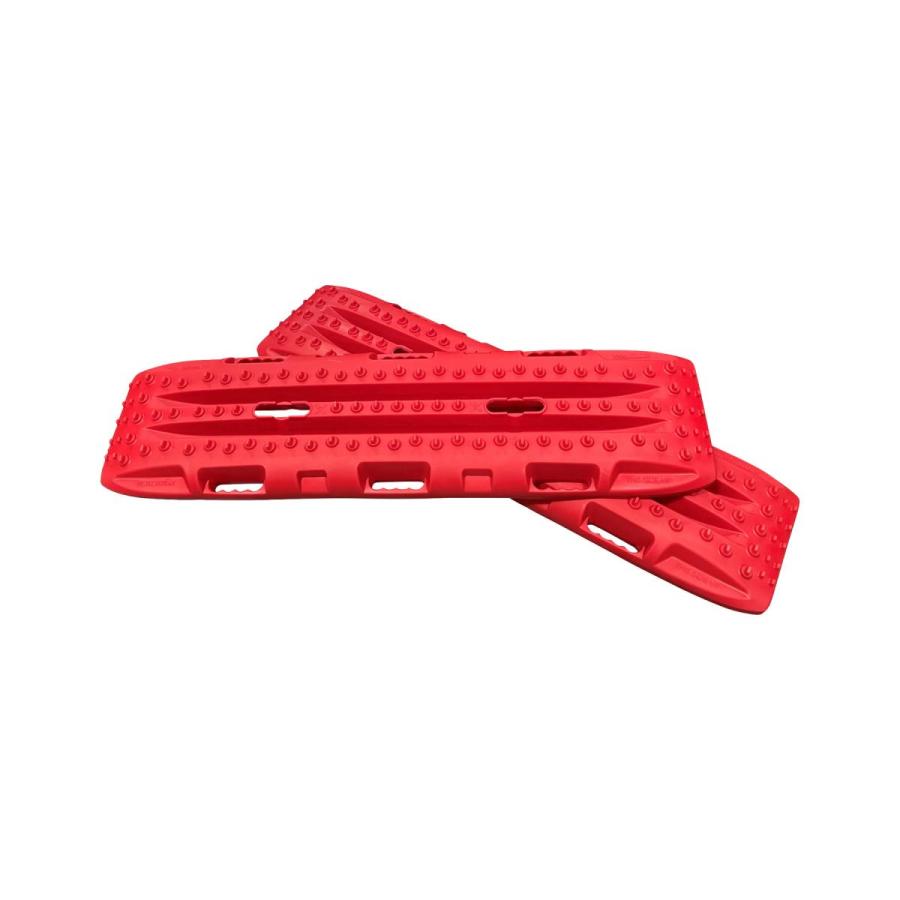 RotopaX (ロトパックス) ロトトラックス トラクションボード レッド RTX-レッド |  | 01