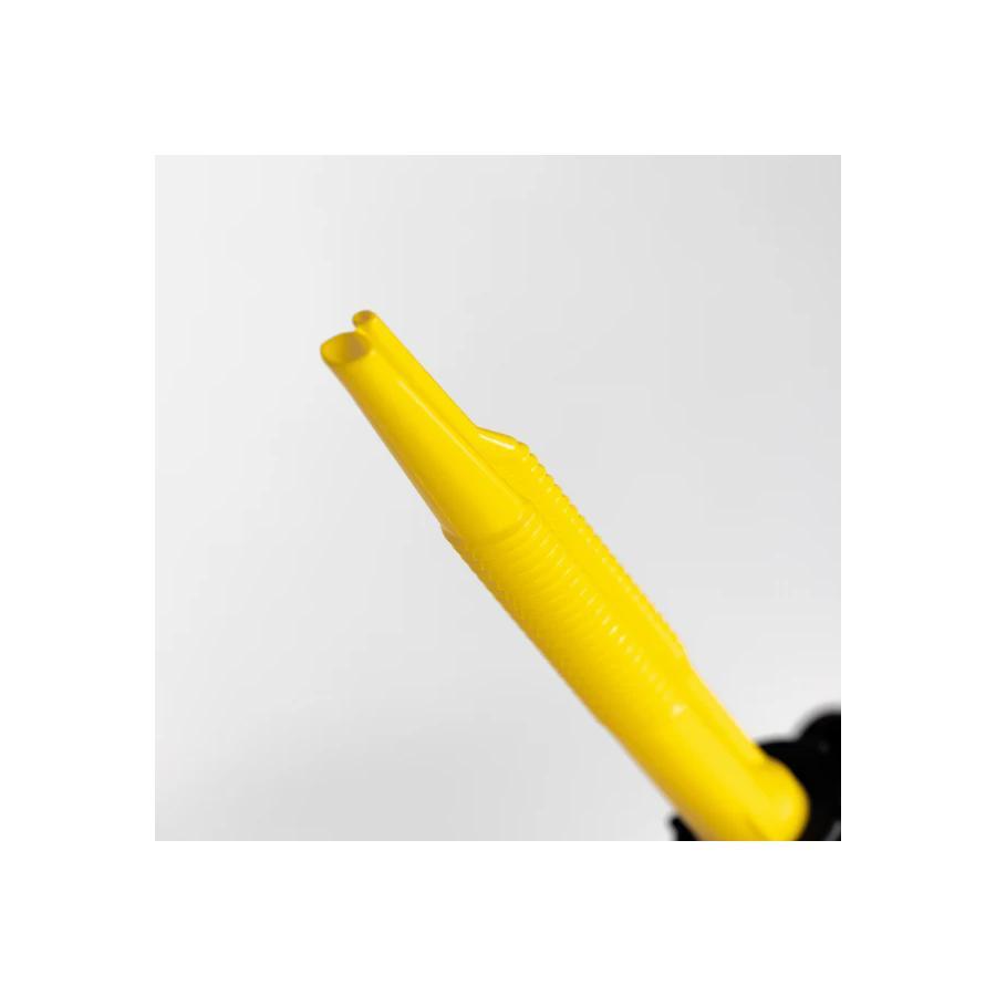 RotopaX (ロトパックス) ウォーターブラックコンテナ 1ガロン RX-1B |  | 04