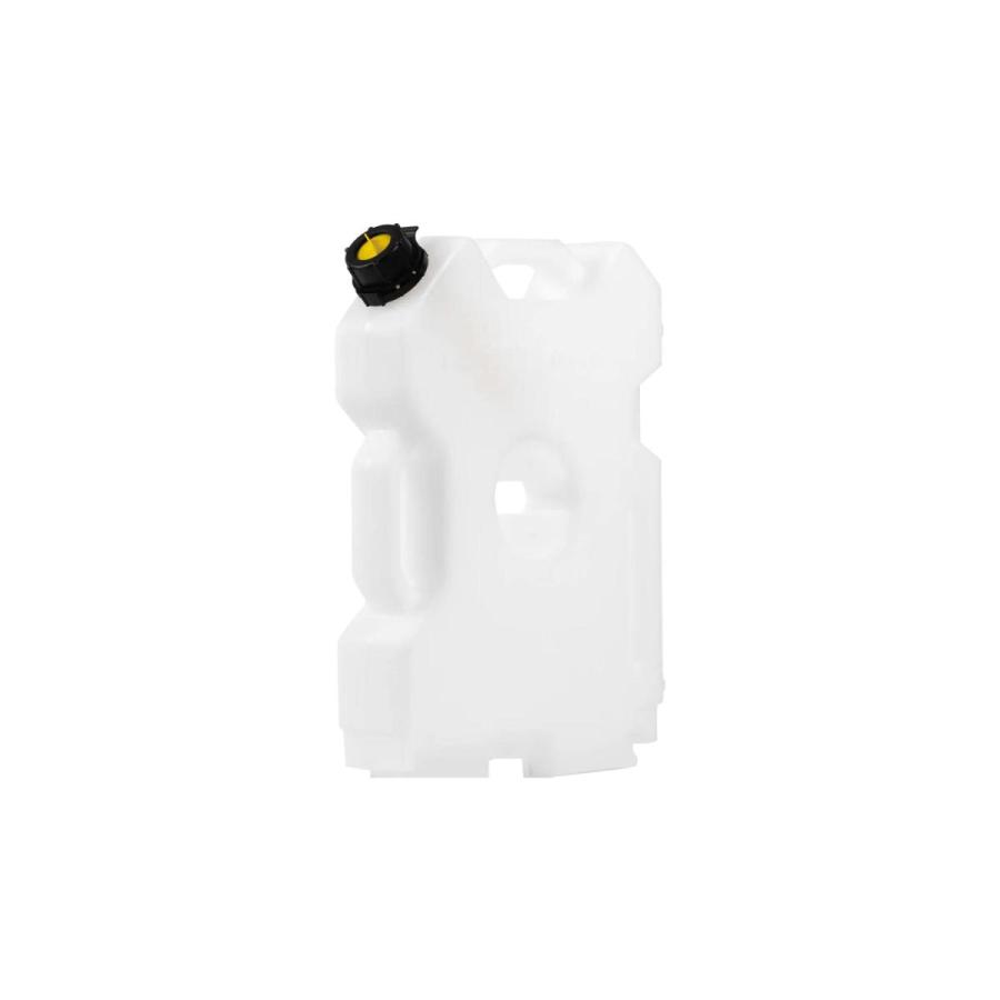RotopaX (ロトパックス) ホワイトコンテナ 2ガロン RX-2W |  | 01