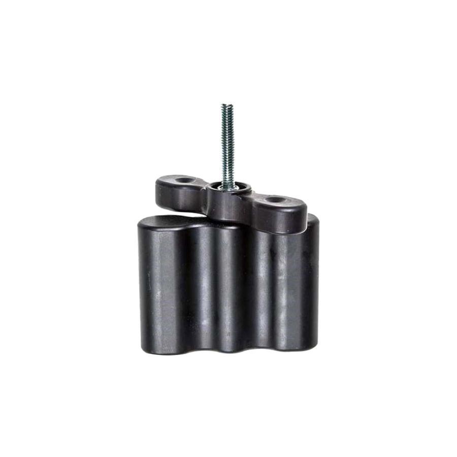 RotopaX (ロトパックス) パックマウント エクステンション 3ガロン用 RX-3EXT | 