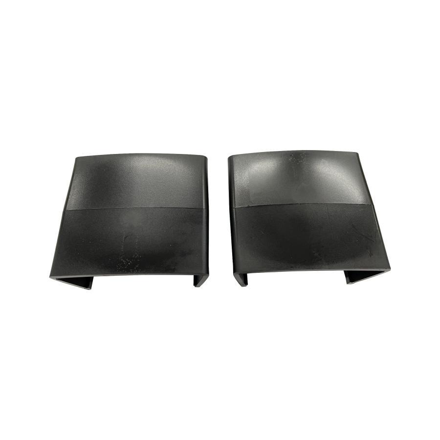 RotopaX (ロトパックス)  連結クリップ2個セット RotopaX (ロトパックス)  2ガロンコンテナ連結用 RX-CPS | 