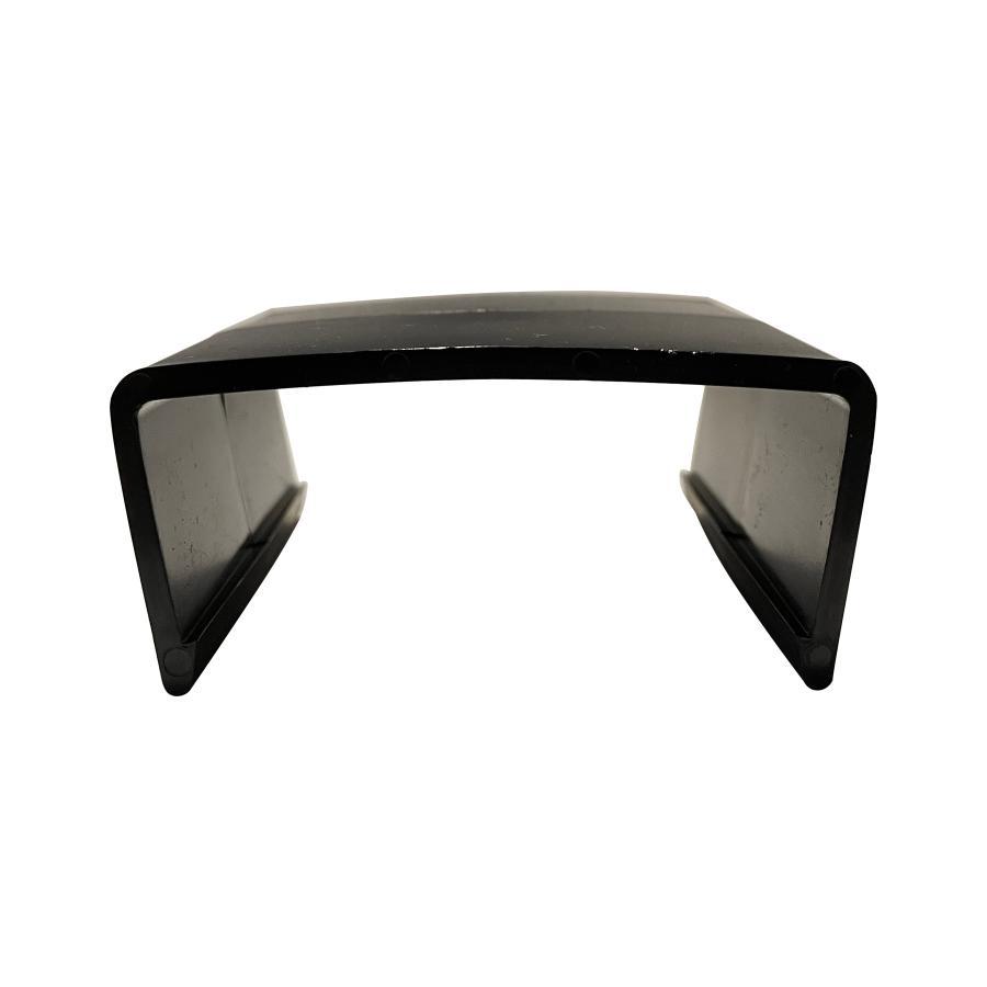 RotopaX (ロトパックス)  連結クリップ2個セット RotopaX (ロトパックス)  2ガロンコンテナ連結用 RX-CPS |  | 02