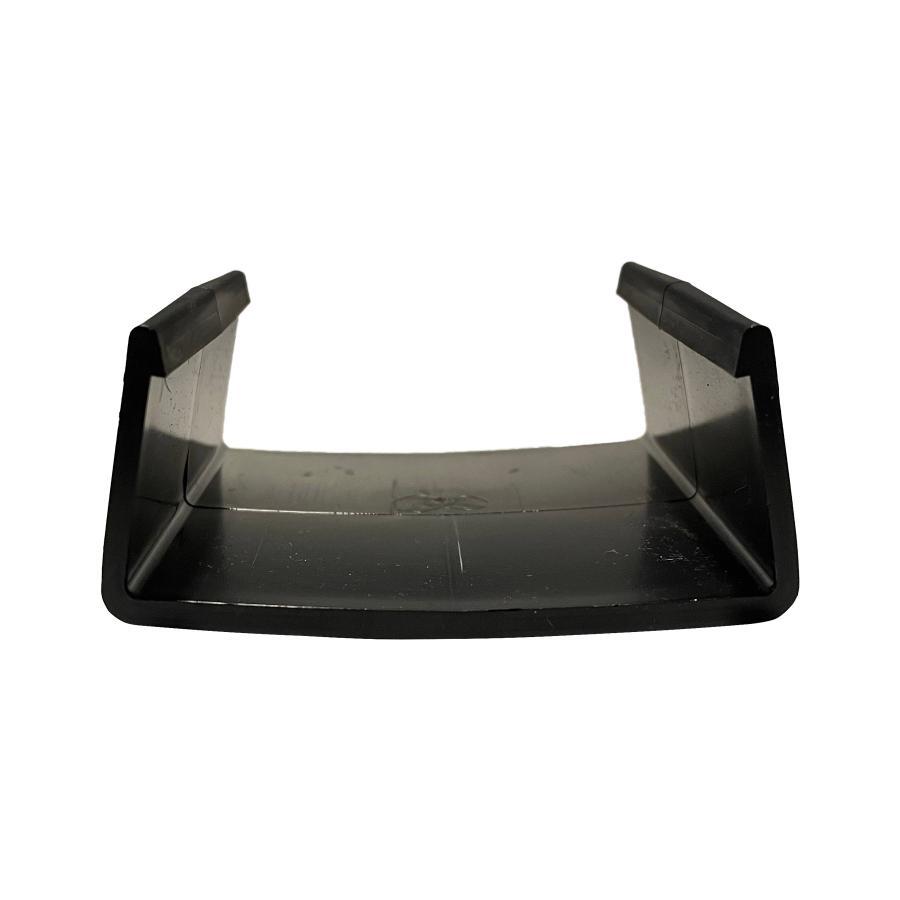 RotopaX (ロトパックス)  連結クリップ2個セット RotopaX (ロトパックス)  2ガロンコンテナ連結用 RX-CPS |  | 03