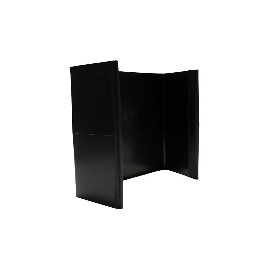 RotopaX (ロトパックス)  連結クリップ2個セット RotopaX (ロトパックス)  2ガロンコンテナ連結用 RX-CPS |  | 04