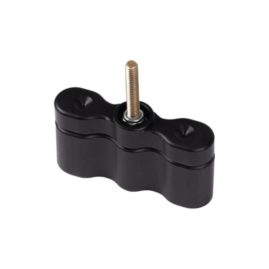 RotopaX (ロトパックス) パックマウント エクステンション 1ガロン/2ガロン/4ガロン用 RX-EXT | 