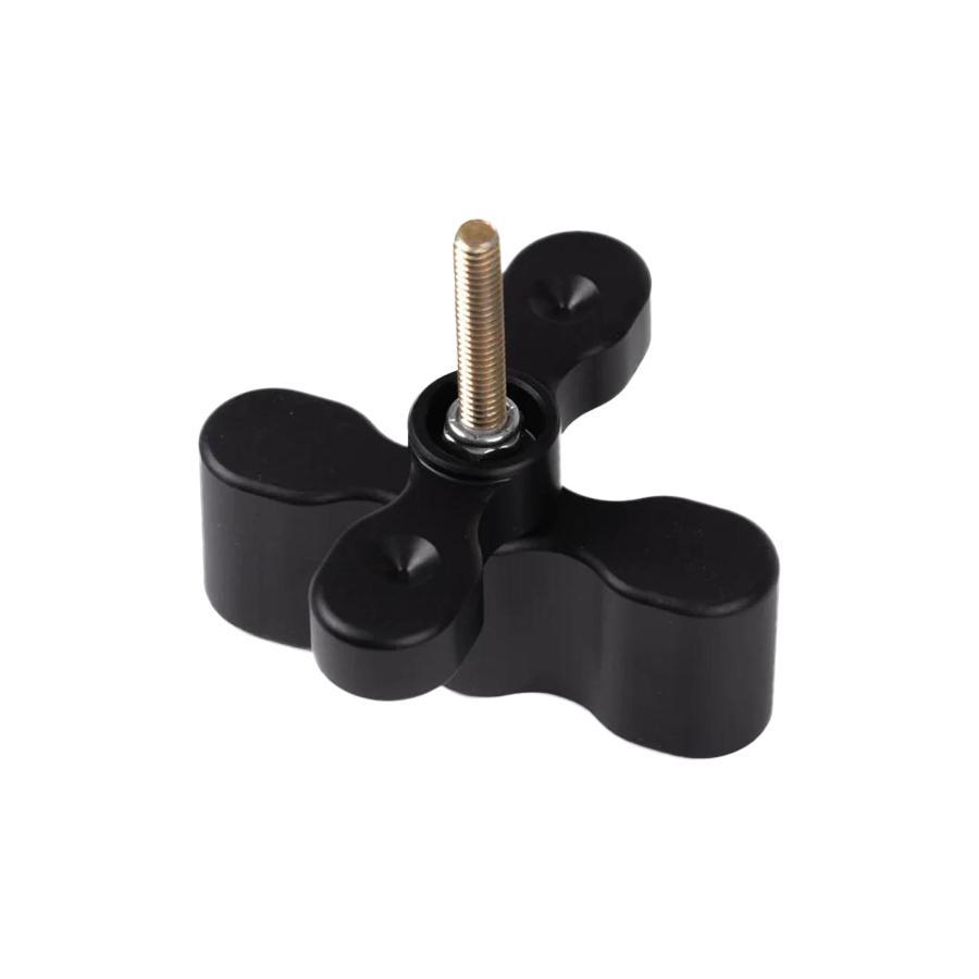 RotopaX (ロトパックス) パックマウント エクステンション 1ガロン/2ガロン/4ガロン用 RX-EXT |  | 01