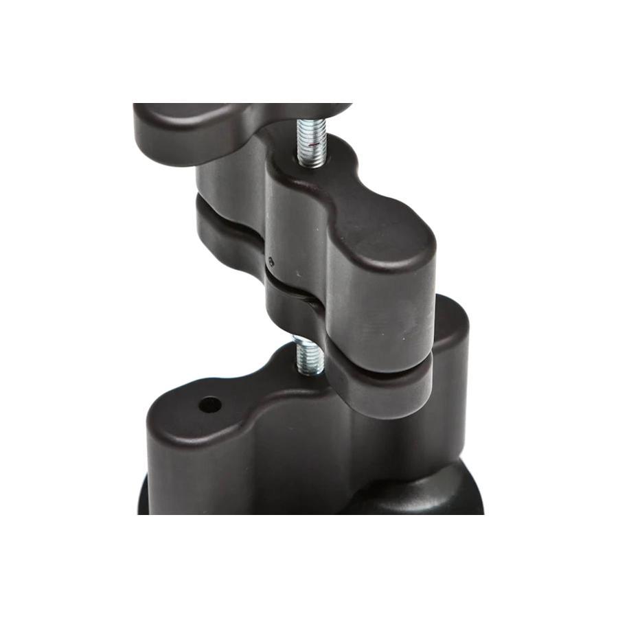 RotopaX (ロトパックス) パックマウント エクステンション 1ガロン/2ガロン/4ガロン用 RX-EXT |  | 03