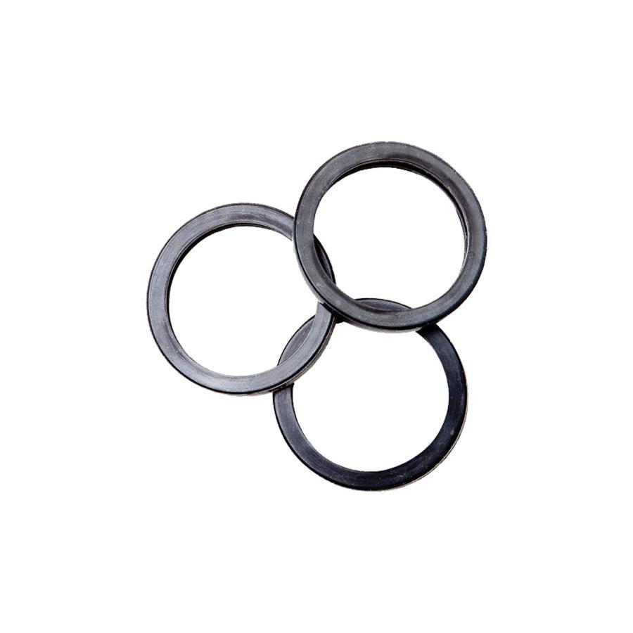 RotopaX (ロトパックス)  リペアガスケット RotopaX (ロトパックス) 社コンテナ用 3個セット RX-R3G | 