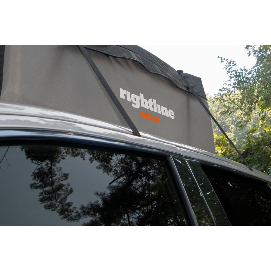 [特価品]ライトラインギア 交換用 カークリップ 4個入り 100600 |  | 02