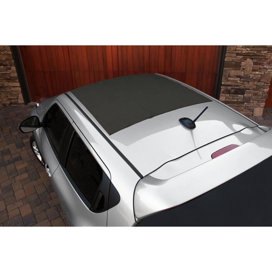 ライトラインギア ノンスキッドルーフパッド 滑り止めシート 約99x86cm 100650 |  | 01