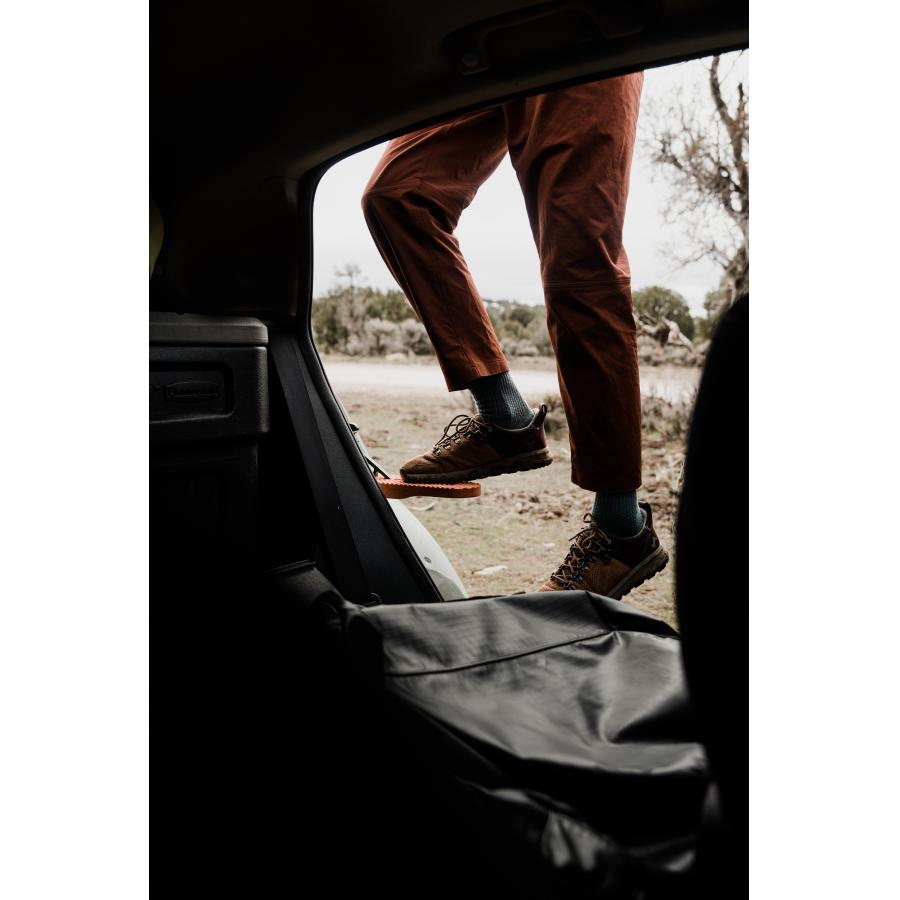 ライトラインギア モキアセント ドアステップ 汎用 100662 |  | 06