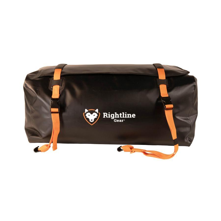 [特価品]ライトラインギア カートップダッフル 60L 汎用 100J86-C |  | 01