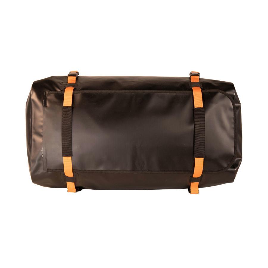 [特価品]ライトラインギア カートップダッフル 60L 汎用 100J86-C |  | 03