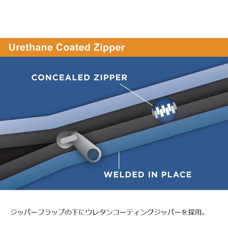ライトラインギア カートップキャリア レンジ 2 / 420L 100R20 |  | 04