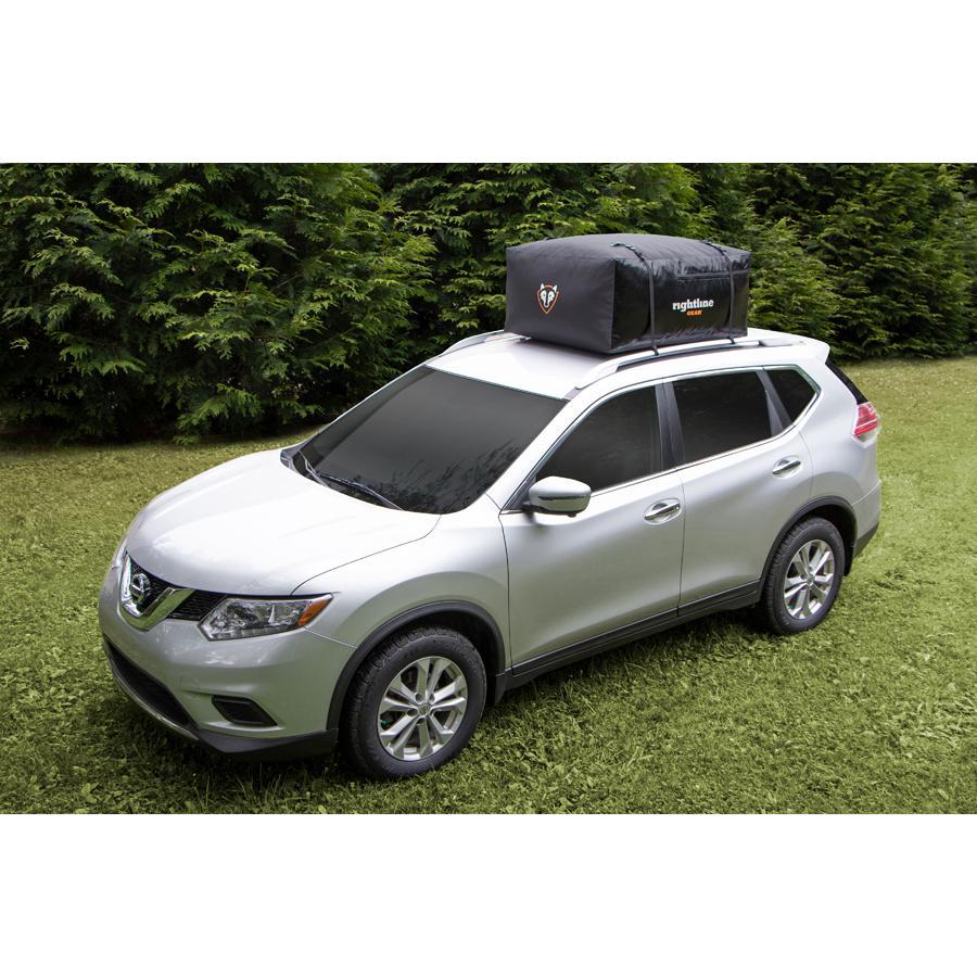 ライトラインギア カートップキャリア スポーツ 2 / 420L 100S20 |  | 04