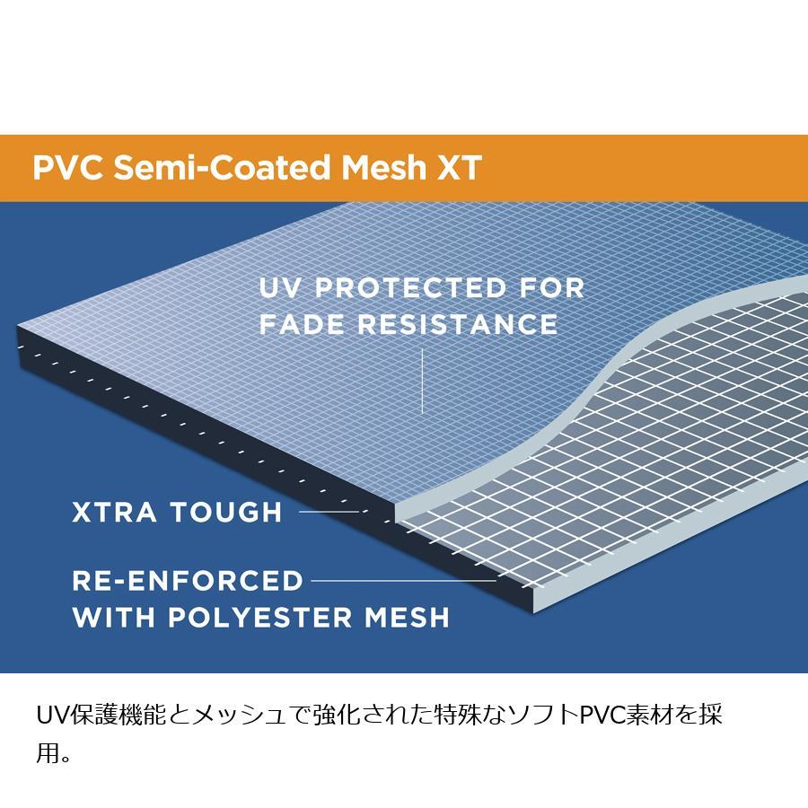 ライトラインギア カートップキャリア スポーツ3/510L 100S30 |  | 06