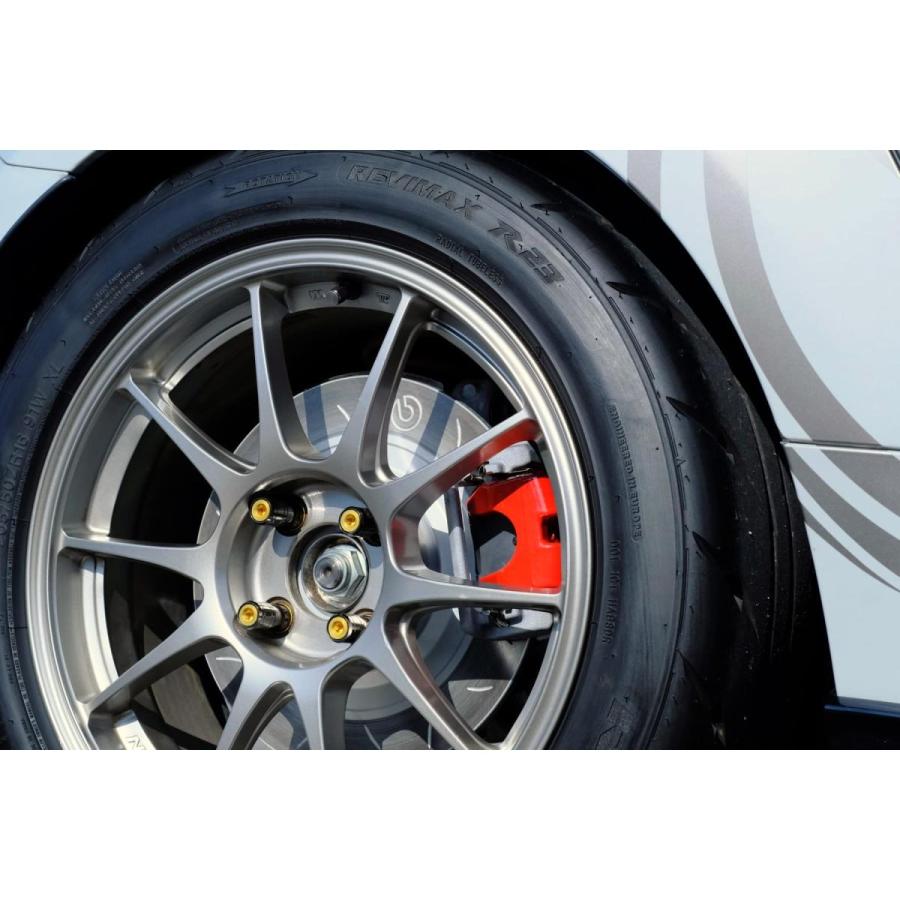BREMBO AUTOMOBILE(ブレンボ) リアブレーキローター SPORT TY3 マルチグルーブスリット 1枚 ロードスター 59.E116.22 |  | 01