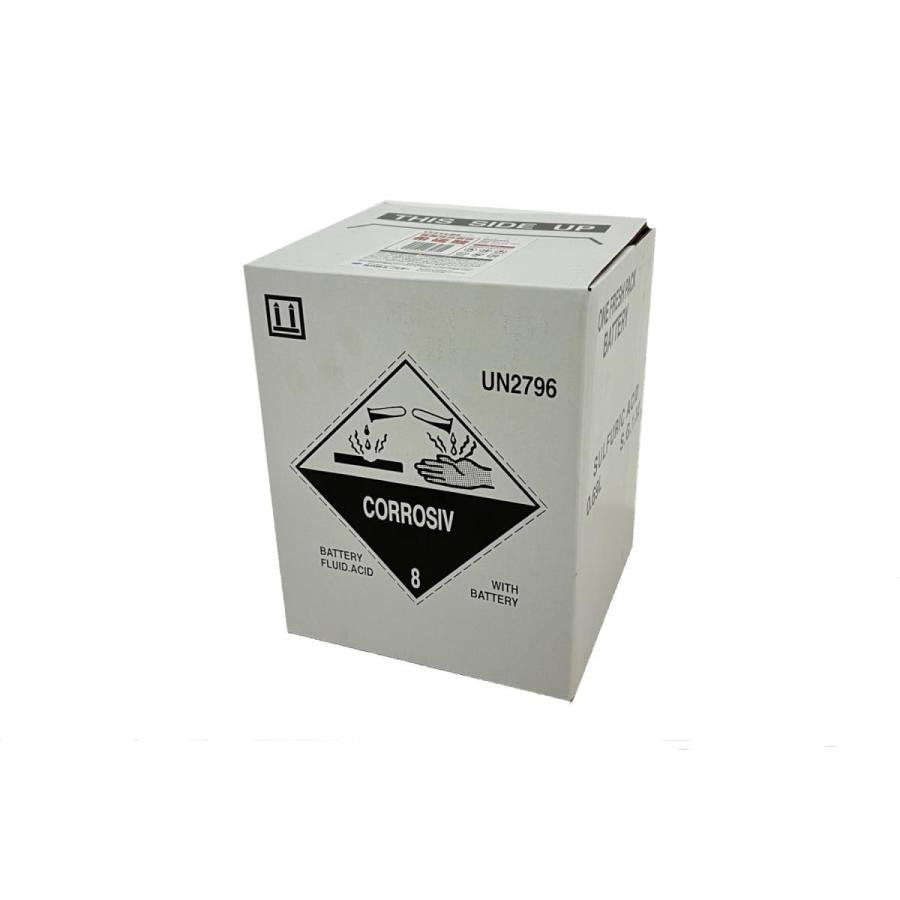 タイワンユアサ Plot (プロト) バッテリー 12V 制御弁式 互換：GTX14-BS/FTX14-BS/DTX14-BS/NBC14-BS YTX14-BS |  | 02