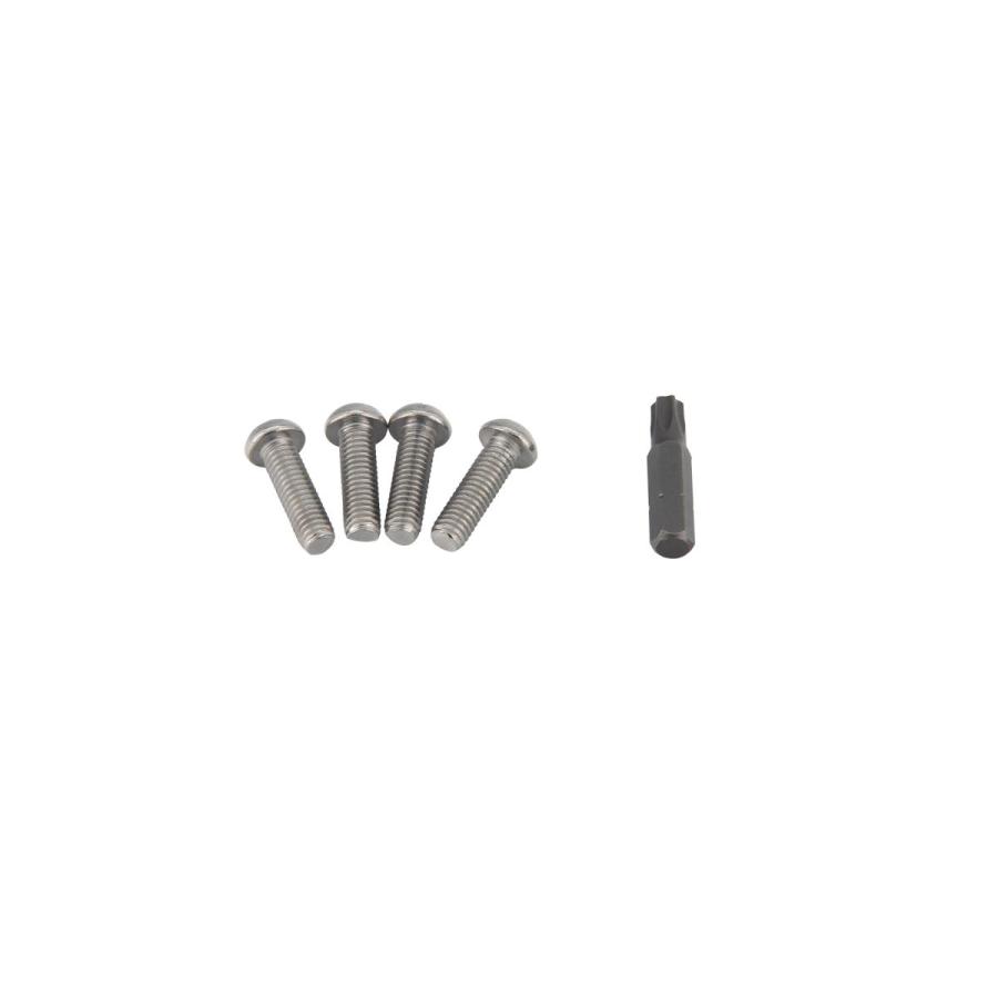 ジャスパフォーマンス サイドミラー クラシックレーシングスタイル シルバー NA6CE/NA8C/NB6C/NB8C 1022 |  | 04
