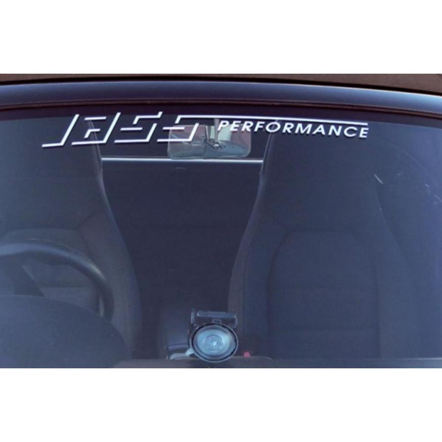 ジャスパフォーマンス ヴィンテージルームミラー クローム NA6C/NA8C 2020 |  | 04