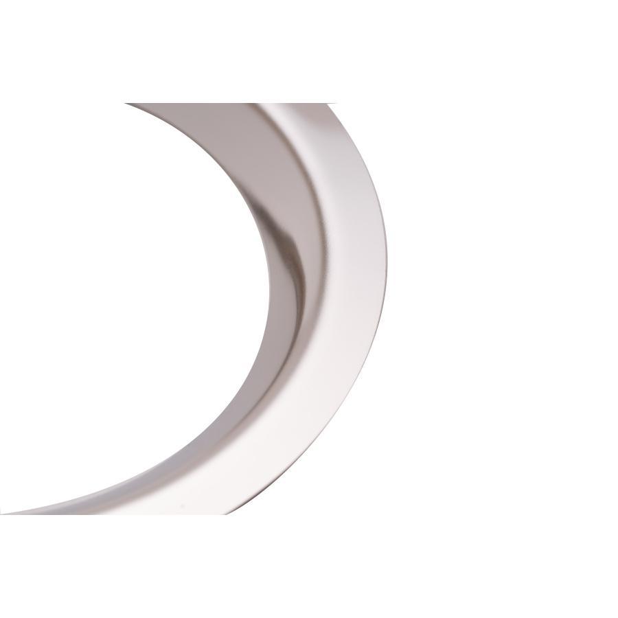 ジャスパフォーマンス エアコンリング 3Dタイプ ステンレスミラーポリッシュ NA6CE/NA8C/NB6C/NB8C 2144 |  | 02