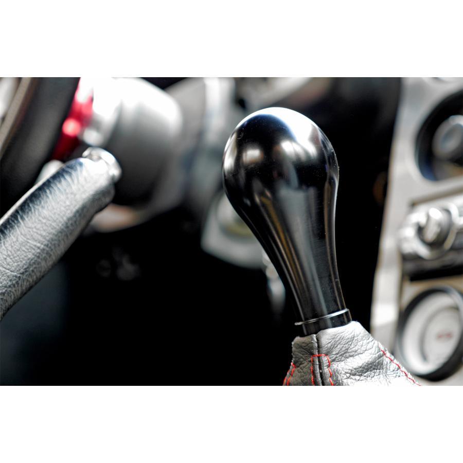 ジャスパフォーマンス シフトノブ スポーツスタイル クローム NA6CE/NA8C/NB6C/NB8C/NCEC/ND5RC/NDERC/ND5RE/ |  | 01