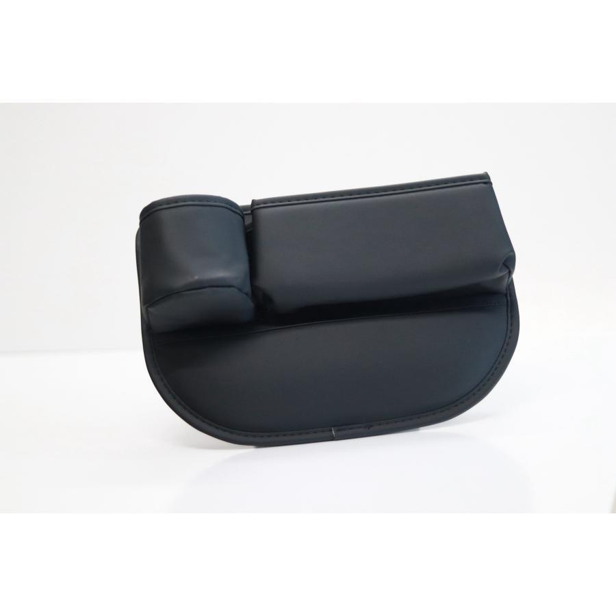 ジャスパフォーマンス カップホルダー 助手席側　ブラック NA6CE/NA8C/NB6C/NB8C/NCEC/ND5RC/NDERC/ND5RE/NDERE 8230 | 