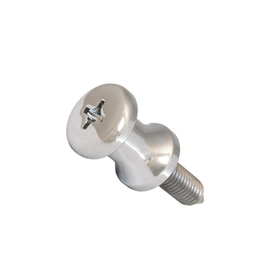 ILモータースポーツ (アイエルモータースポーツ) リヤデッキハードトップフック 1個 NA6CE/NA8C/NB6C/NB8C NAB-0080 |  | 02