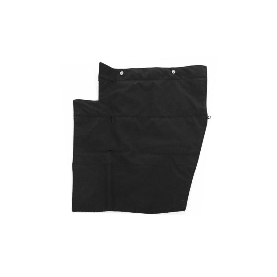 ILモータースポーツ (アイエルモータースポーツ) シートバックポケット 助手席側 NA6CE/NA8C/NB6C/NB8C NAB-3401 |  | 02