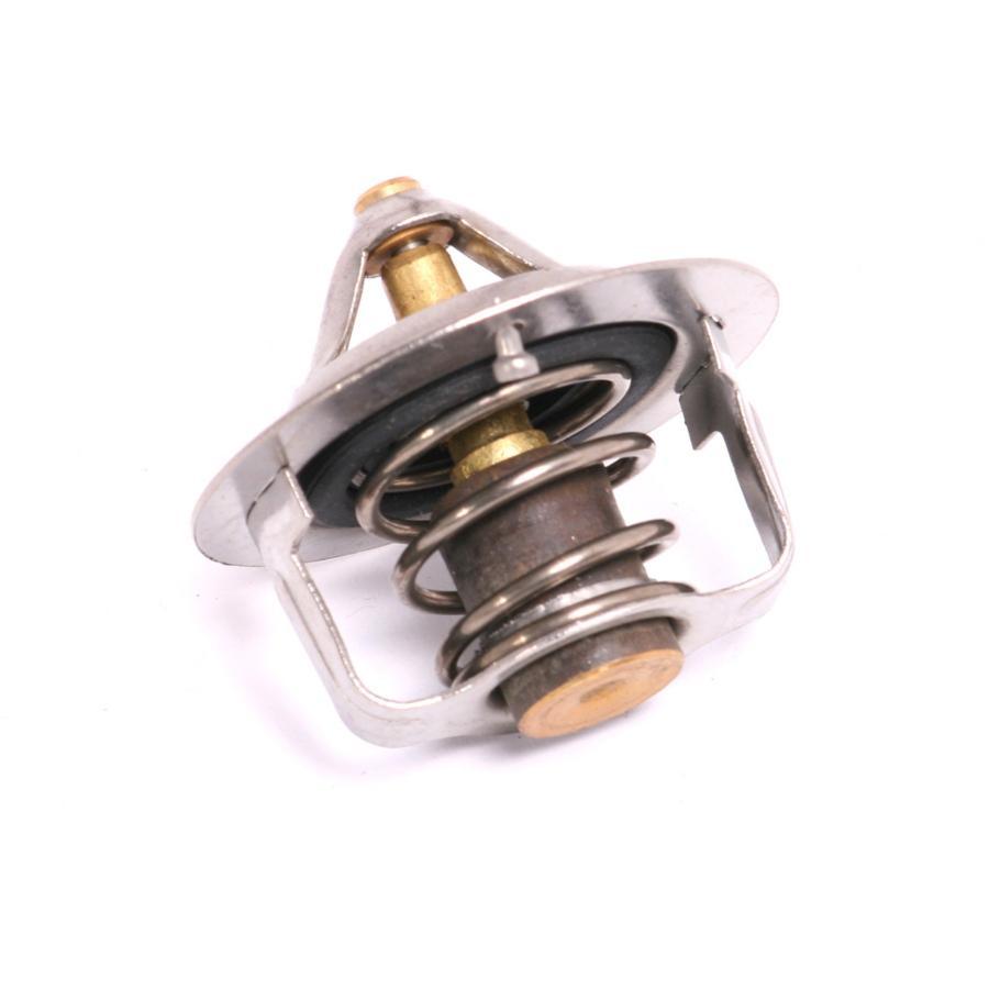 ILモータースポーツ (アイエルモータースポーツ) サーモスタット(71℃) NA6CE/NA8C/NB6C/NB8C NAB-4512 |  | 03