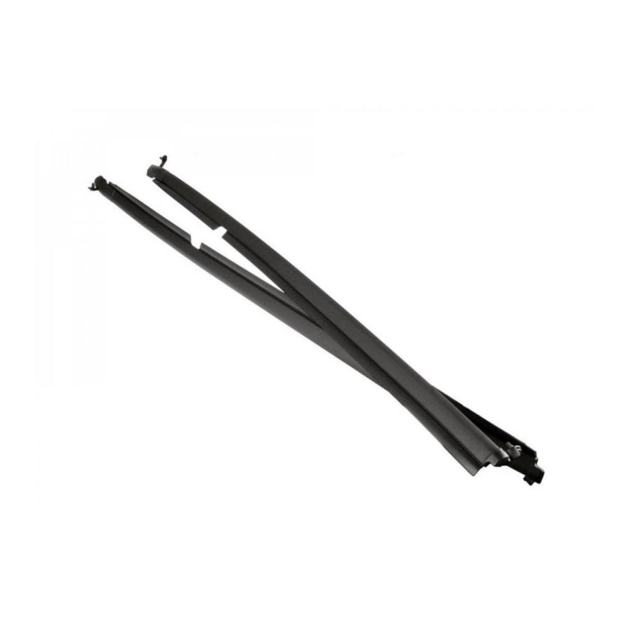 アイエルモータースポーツ アウタードアモール 左右セット NA6CE/NA8C/NB6C/NB8C NAB-7058 | 