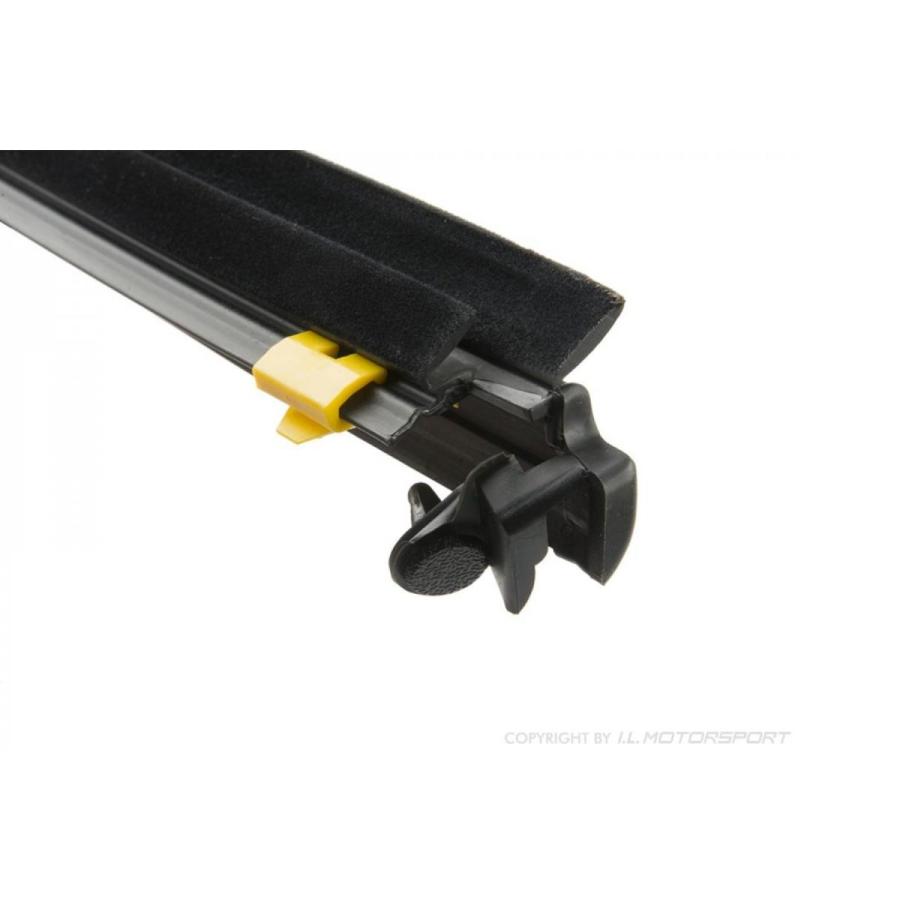 アイエルモータースポーツ アウタードアモール 左右セット NA6CE/NA8C/NB6C/NB8C NAB-7058 |  | 03