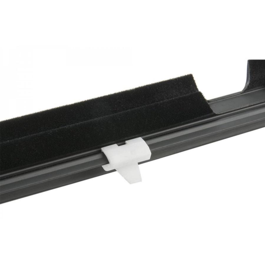 アイエルモータースポーツ アウタードアモール 左右セット NA6CE/NA8C/NB6C/NB8C NAB-7058 |  | 04